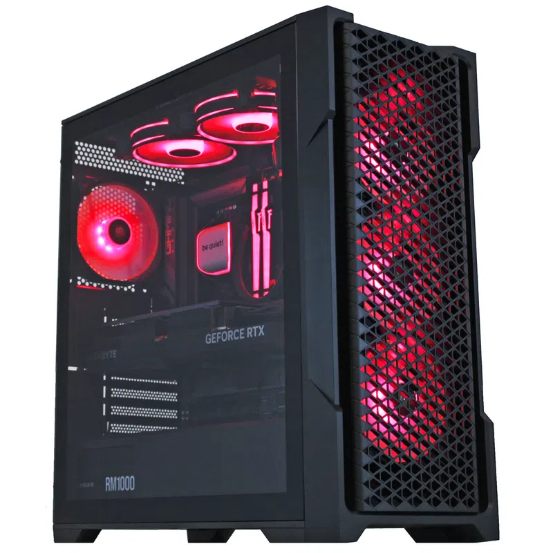 antec_ax_90_watercooling_06_modif_800.webp