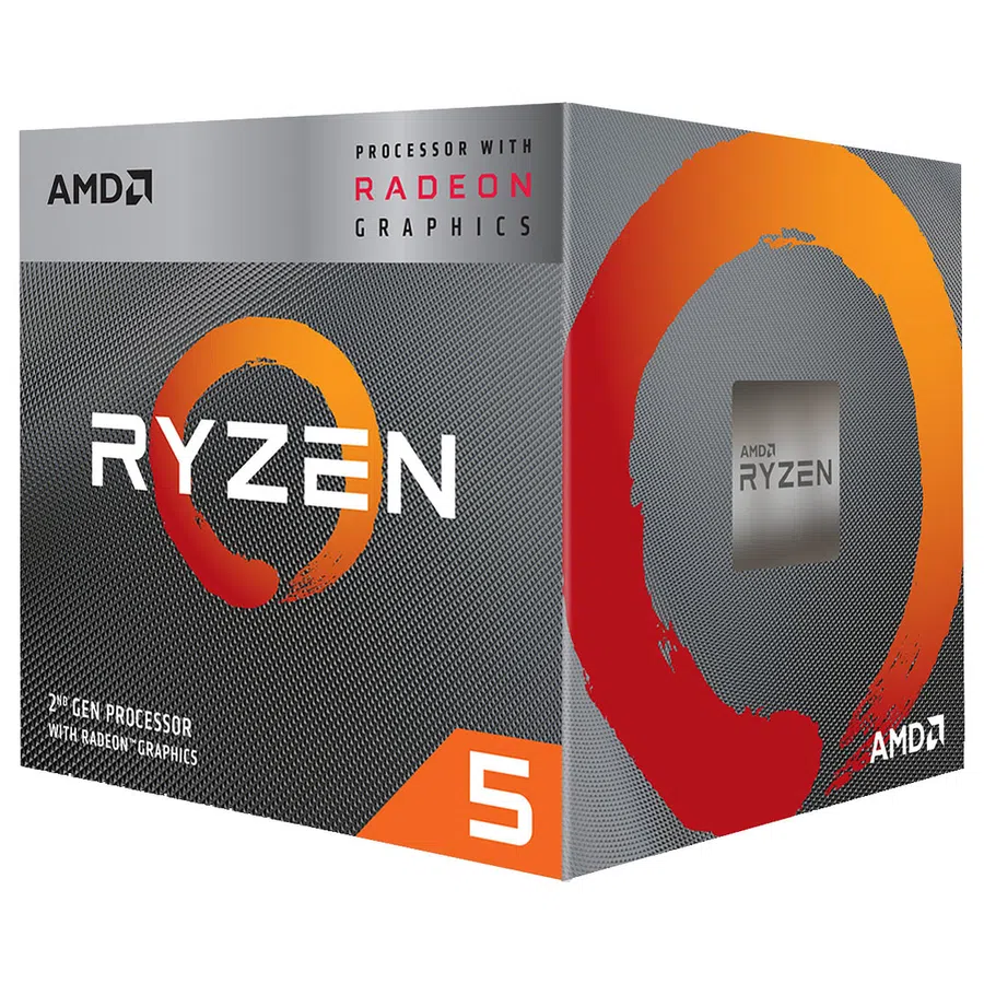 Économisez 155 € sur cet excellent mini PC avec un AMD Ryzen 7 !