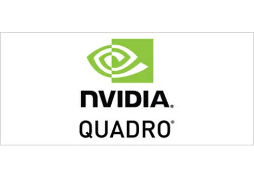 Architecture révolutionnaire de GPU Quadro