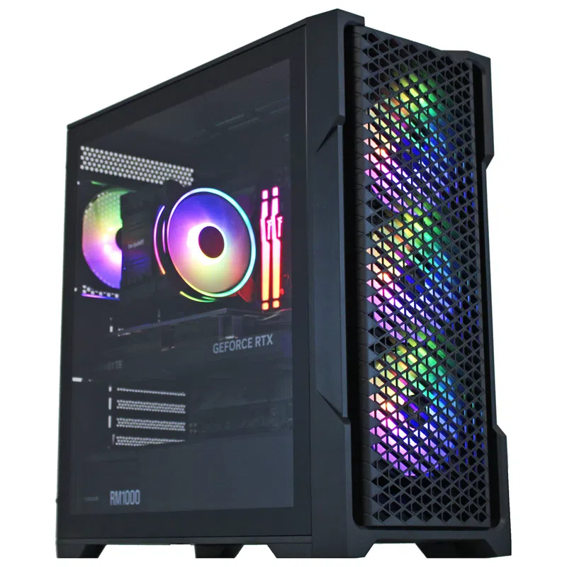 antec_ax90_rock2_01_modif_800.webp