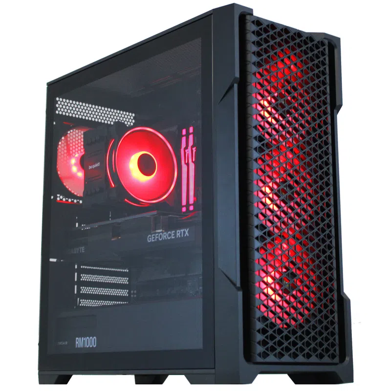 antec_ax90_rock2_03_modif_800.webp