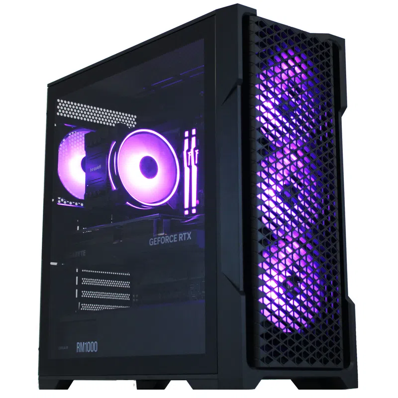 antec_ax90_rock2_06_modif_800.webp