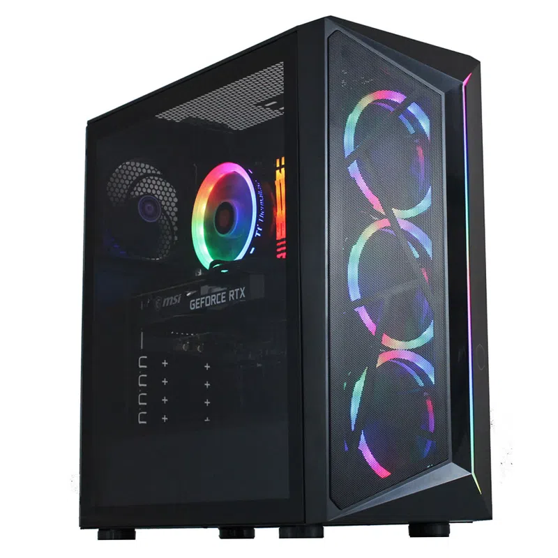 PC Gamer RGB 06