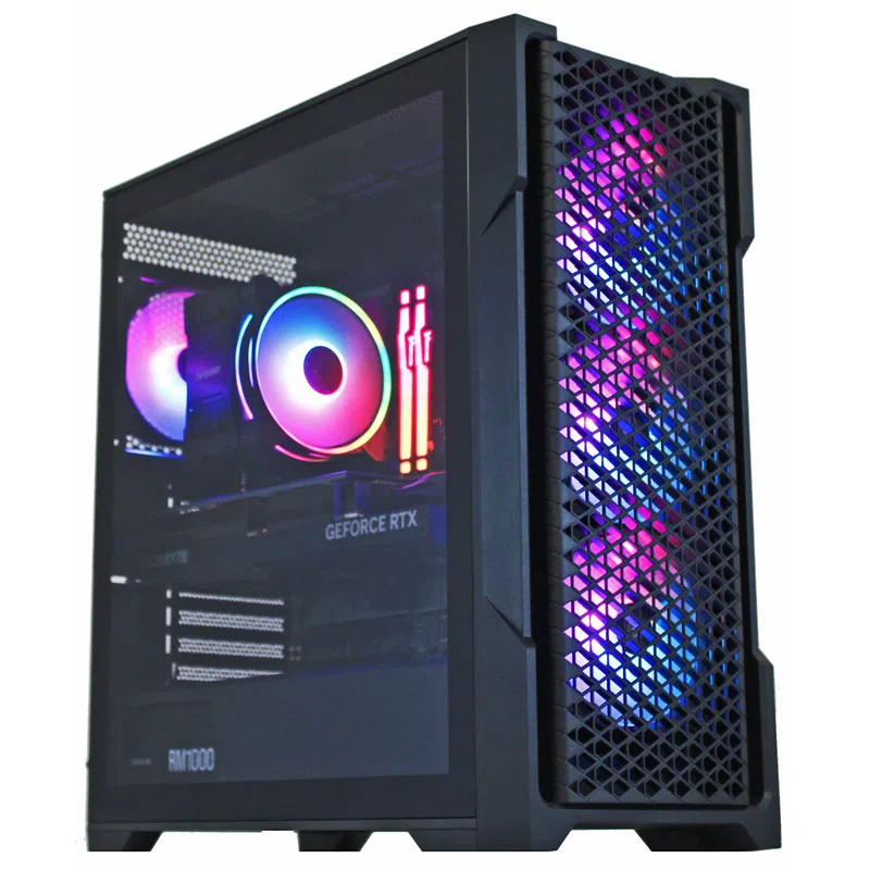 antec_ax90_rock2_02_modif_800.webp