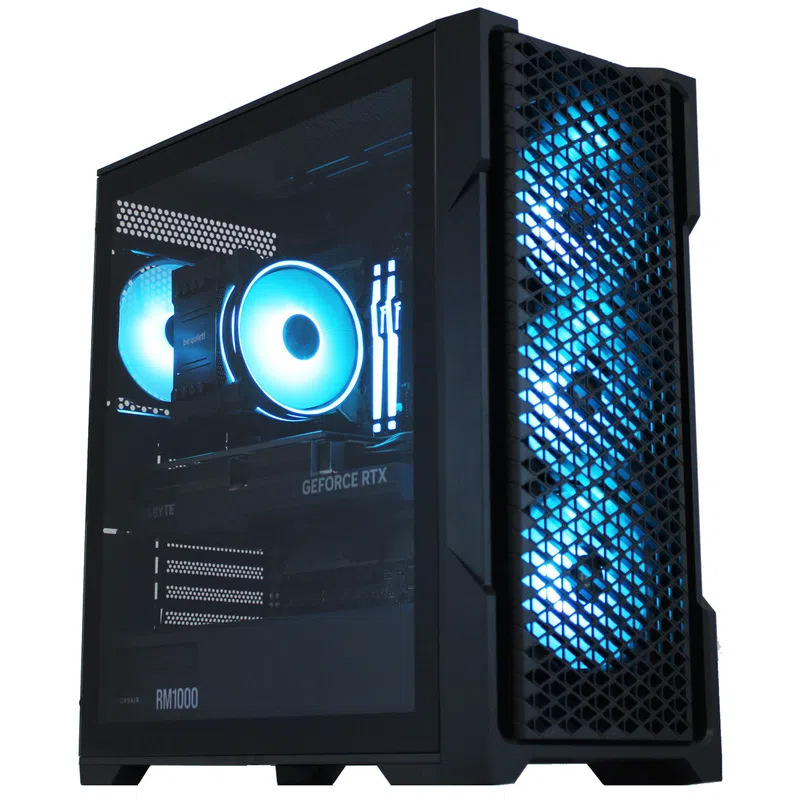 antec_ax90_rock2_05_modif_800.webp